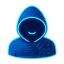 Moe Software Discord server icon