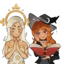 Arcane Academy