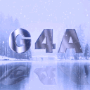 Gaming 4 All