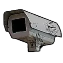 CCTV