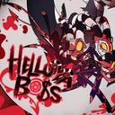 The hell hole (RP) Discord Server Icon
