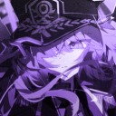 🔮⋆.˚  ishmael's compass  ᶻ 𝗓 𐰁