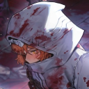 🔮⋆.˚  ishmael's compass  ᶻ 𝗓 𐰁 Discord server icon