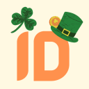 WRiDERS™ Global Community 💜 Discord server icon