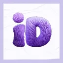WRiDERS™ Global Community 💜