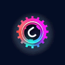 ChromaLabs
