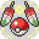 Pokemon Elysium