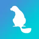 Beaver Works Summer Institute ‘23–‘26 (Unofficial)