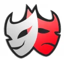 Stoneworks Roleplay Guild
