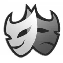 RP Guild Archive