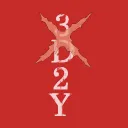 3D2Y | Social・Anime・Manhwa・Donghua