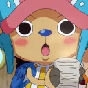 じゃろさば