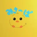 PvE mii Server