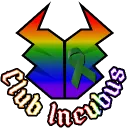 Club Incubus