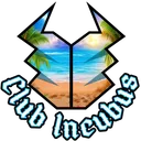 Club Incubus