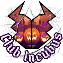 Club Incubus