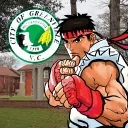 Greenville FGC