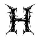 HEAT ENT