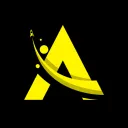 Advertise Hub discord icon