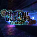 Octane Nightclub