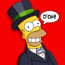MONOPOLY GO!