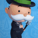 MONOPOLY GO!
