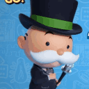 MONOPOLY GO! avatar