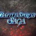 Battle Spirits Saga NL