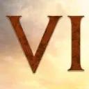 Civilisation VI France