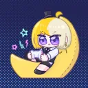 ✨달성오락실✨