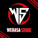Werasa Store's icon
