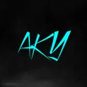 Aky server discord