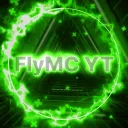 FlyMC YT