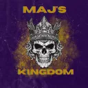 Maj's Kingdom