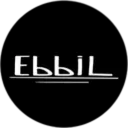 Ebbil: Alternative Bible