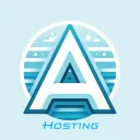 All'Cord ' Hosting