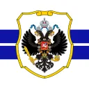 Ранкасская Империя [Sairace Mine]