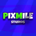 Pixmile Studios