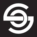 Open Source Coding Community