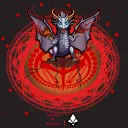 Sect of Seven