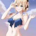 Hentai Land 🔞 discord icon