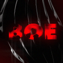Discovery icon for 🩸BOE🩸 (Blood/Brothers Over Everything) Discord server