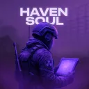 Haven Soul | STALKER RP