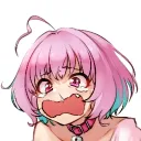 Kiras Stream Server