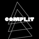 COMPLIT SQUAD | НУДА