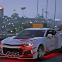 Indie Customs
