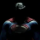 Superman In Training YouTube