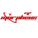 Morpheus Studio