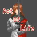 ꧁༺ Act of Life ༻꧂