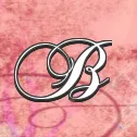 Server von Bücherjunky